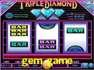 Desvendando o Mundo dos Jogos Virtuais na gem game