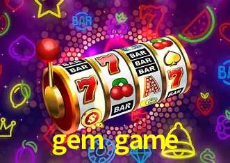 A Revolução dos Jogos Mobile: Diversão na Palma da Mão