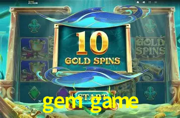 A Emoção da Loteria na gem game: Uma Chance de Mudança de Vida