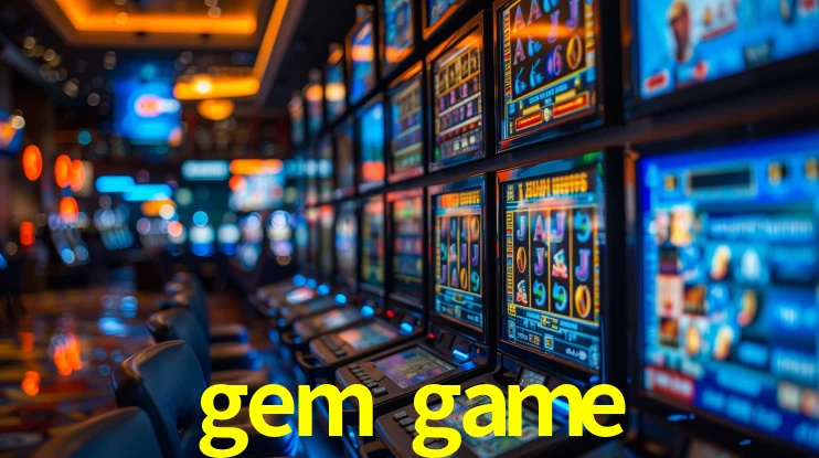 Security Systems gem game