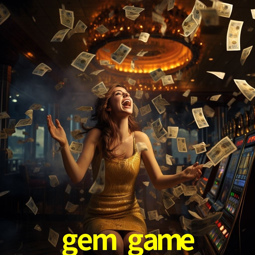 Crash Games Strategies gem game