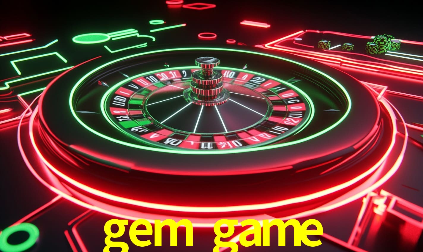 Dicas Essenciais para Melhorar seu Desempenho em Jogos de Palavras