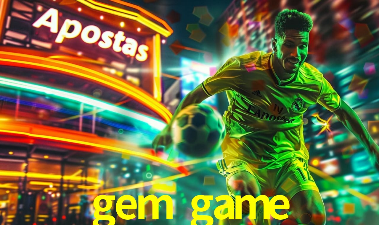 Gates of Olympus gem game