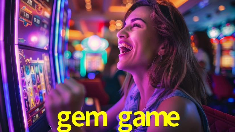 gem game,gem game.com