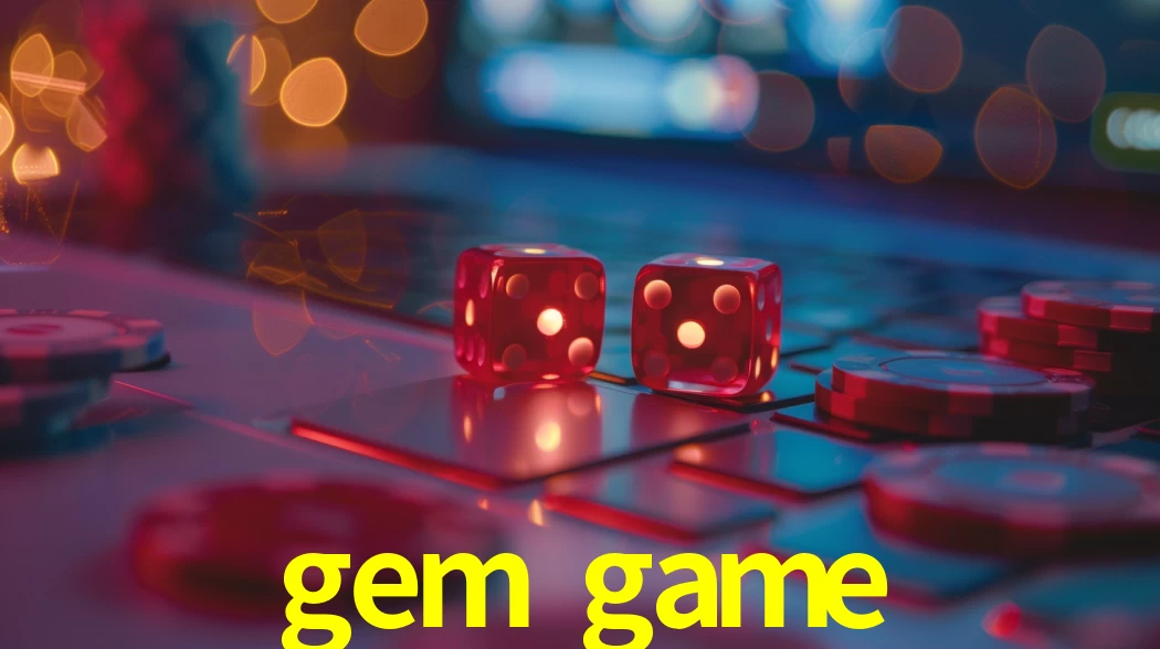 Account Benefits gem game