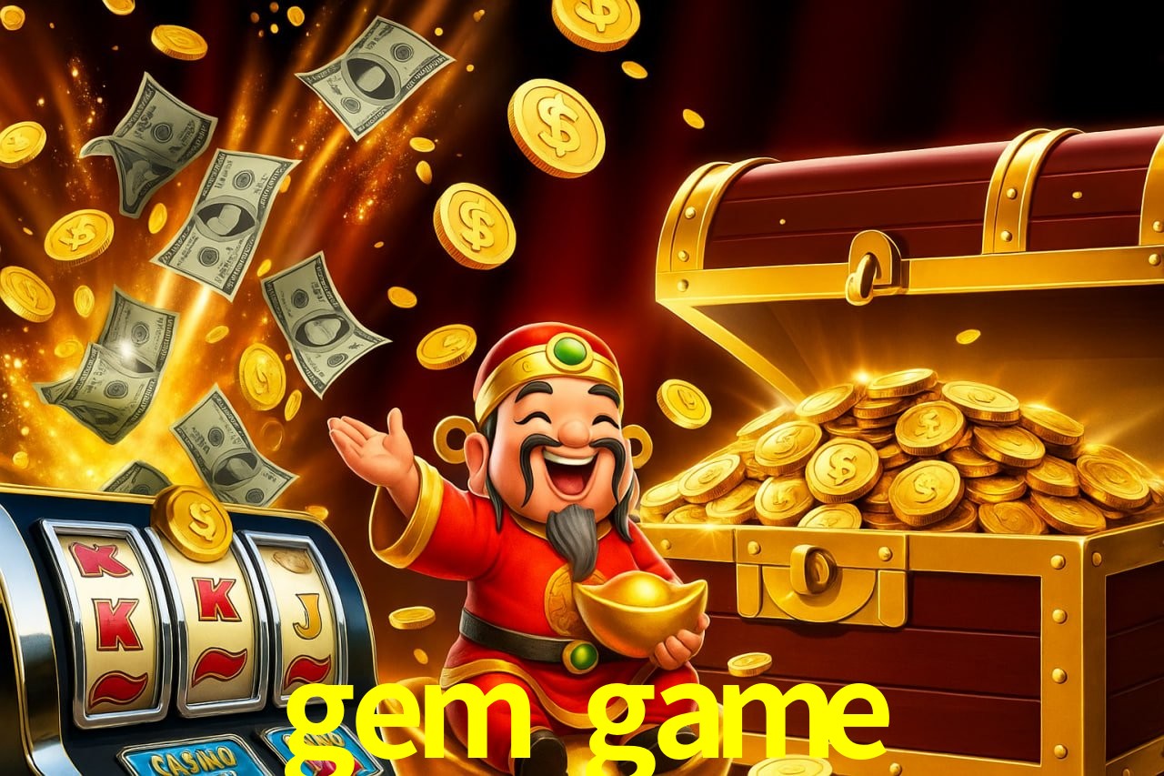 Slots de fortune e cartas de sorte