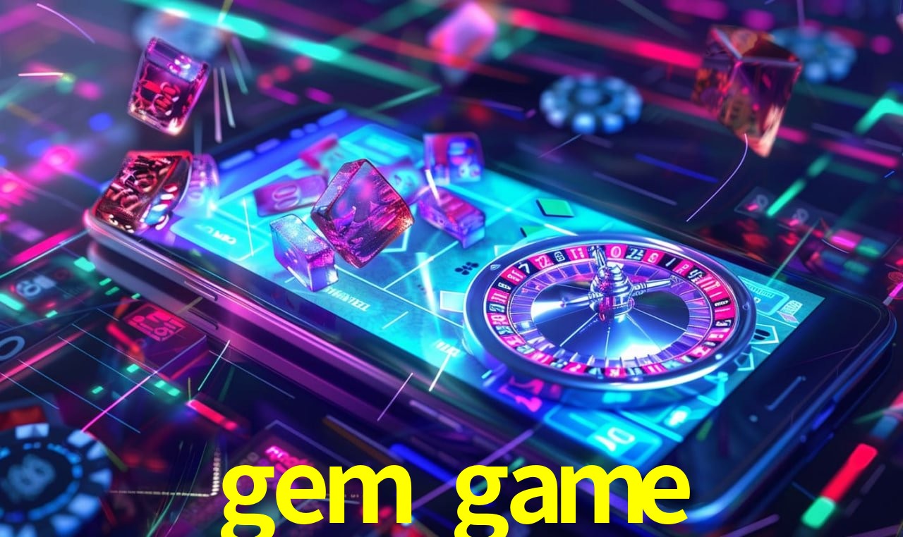 Jogo Spaceman gem game