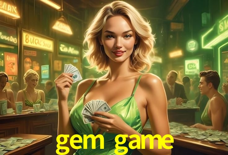 Explorando a Categoria de Eventos em Apostas na gem game