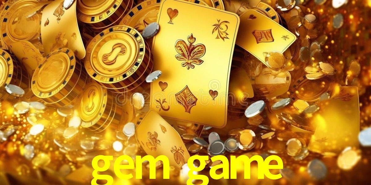 Descubra o Programa VIP da gem game: Vantagens Exclusivas para Jogadores