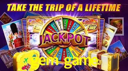 A Revolução dos Jogos Mobile: Diversão na Palma da Mão