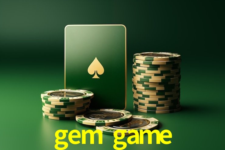 Basketball Betting gem game