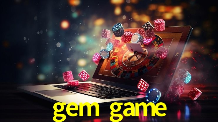 A Emoção da Loteria na gem game: Uma Chance de Mudança de Vida