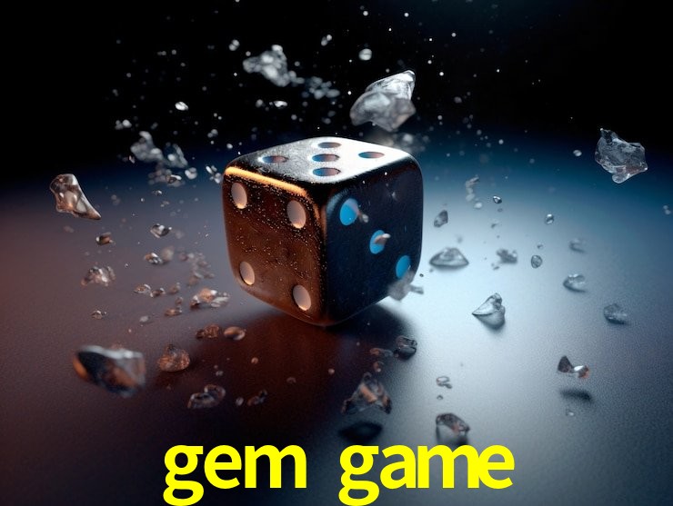 Adicionar à Tela Inicial no iOS