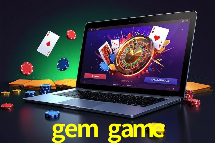 Especiais de Fim de Semana gem game