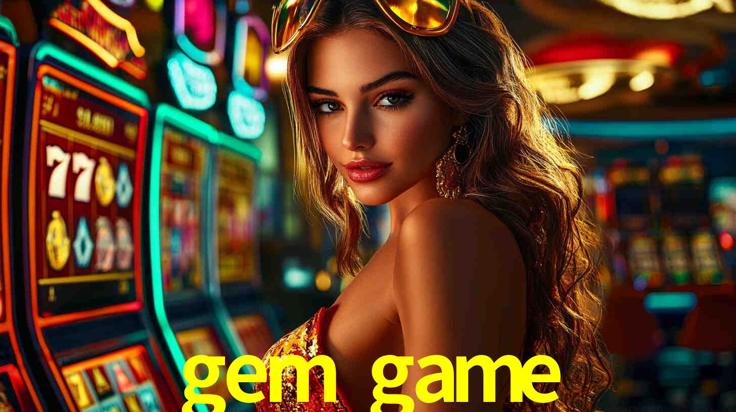 Daily Bonuses gem game