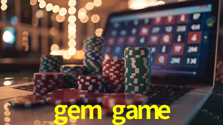 2FA Security gem game