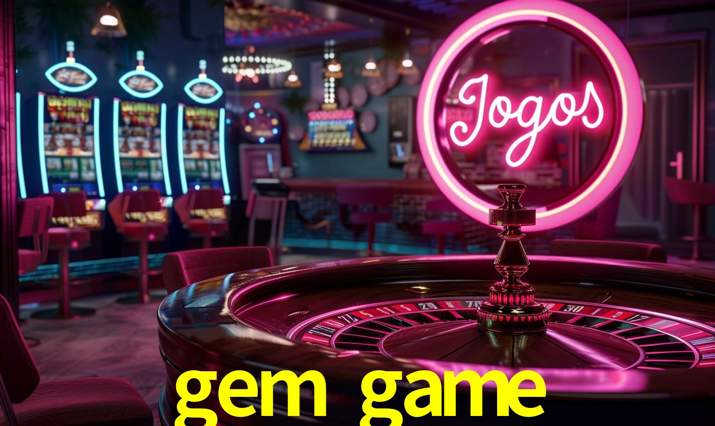 Explorando a Categoria de Eventos em Apostas na gem game