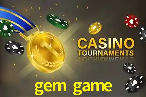 Instalação rápida do APK gem game