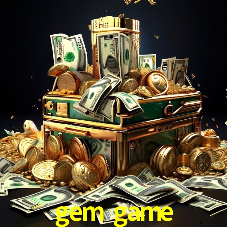 Estatísticas Crash Games gem game