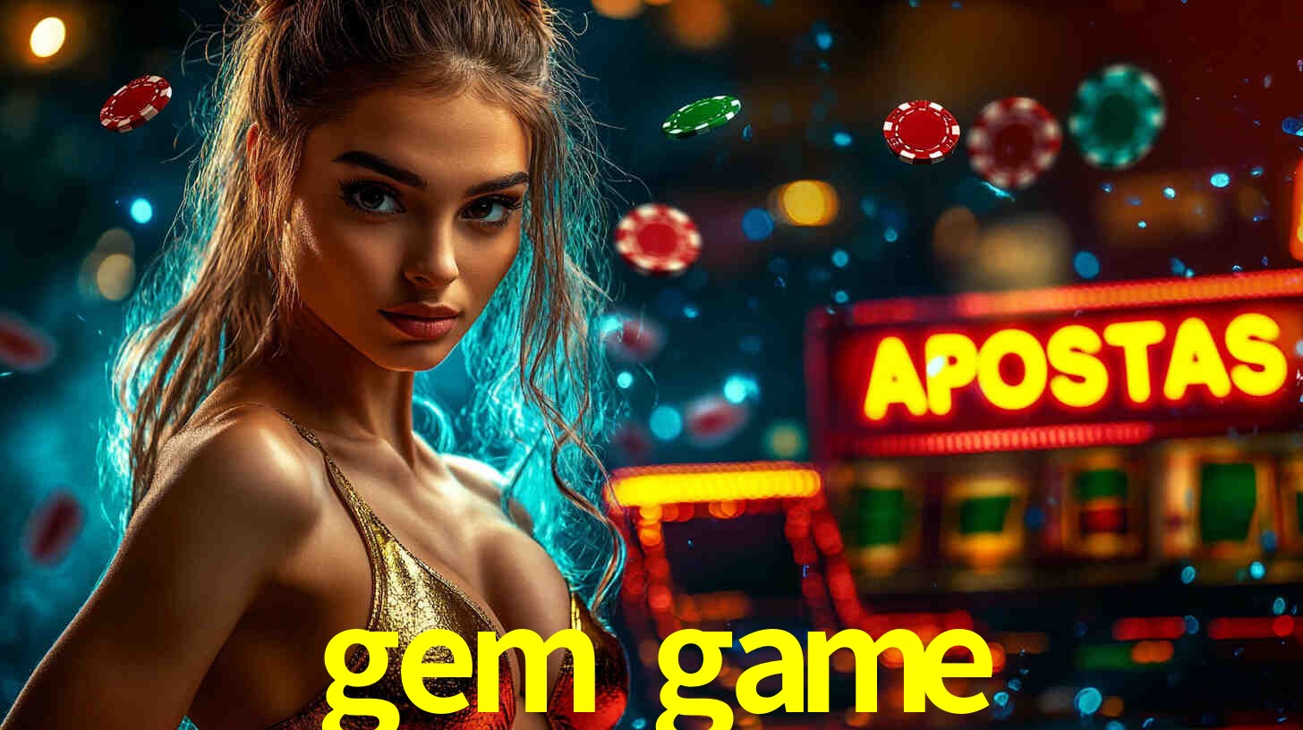 Descubra o Programa VIP da gem game: Vantagens Exclusivas para Jogadores