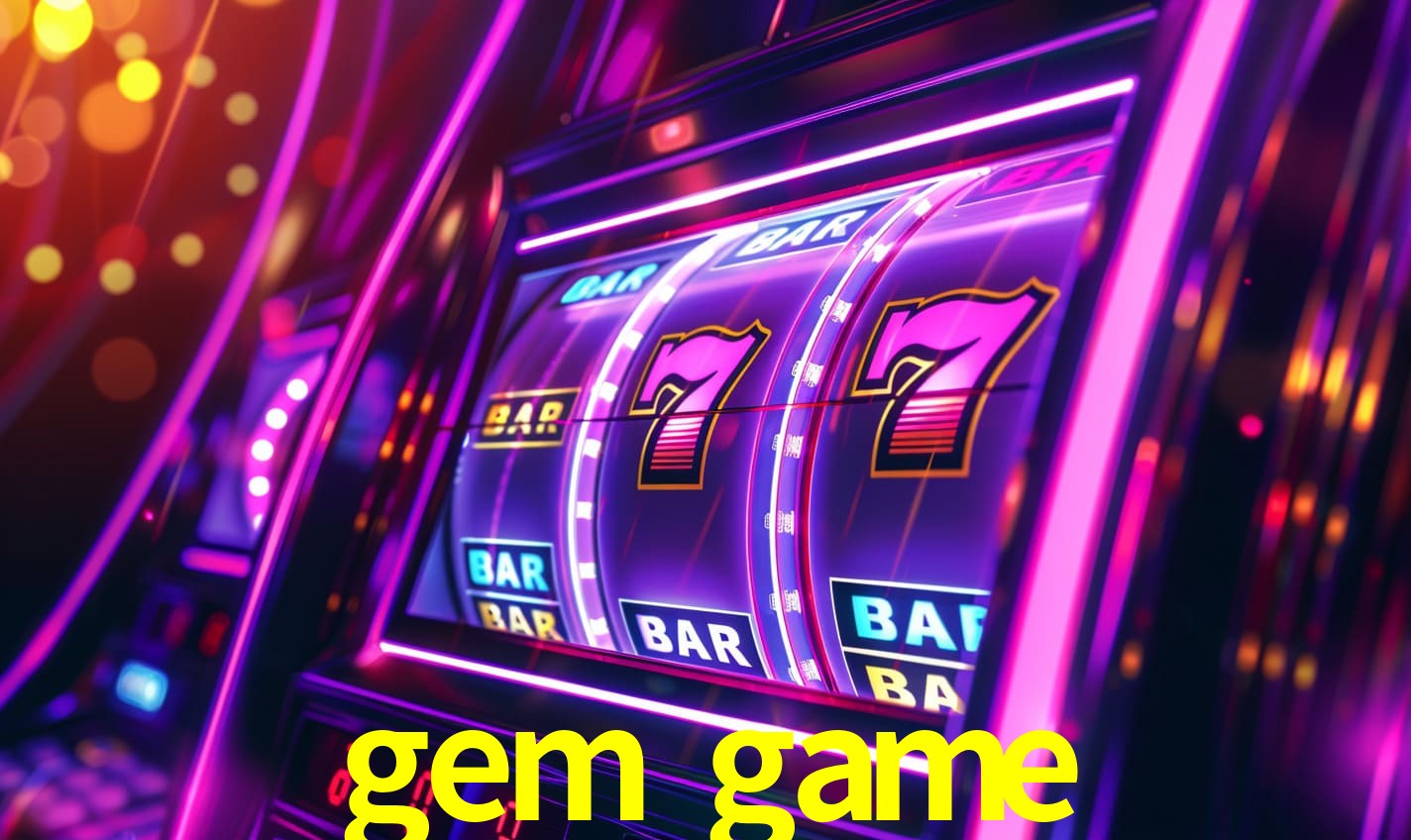 gem game: Jogue Crash e Experimente Alta Recompensa Instantânea