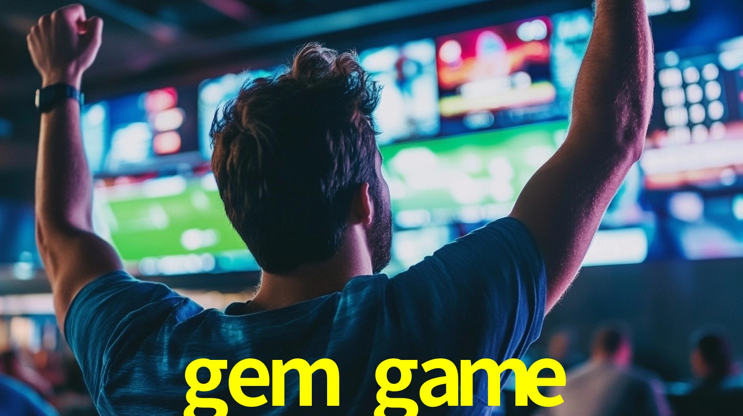 gem game,gem game.com