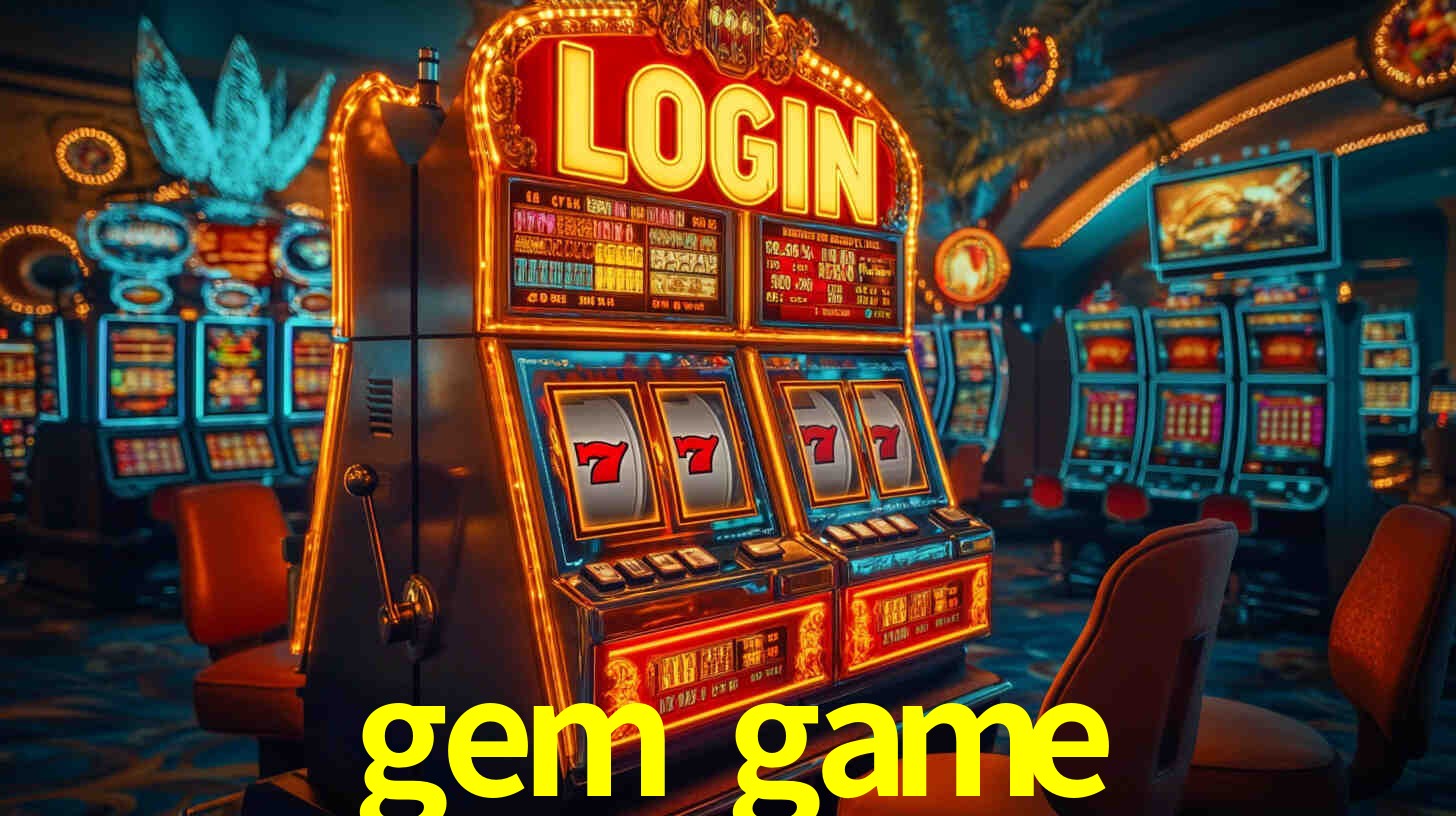 Instant EasyPaisa gem game