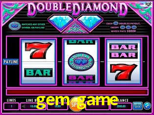 Apostas Esportivas na gem game: Um Guia Completo