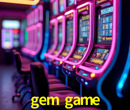 Sorteios diários e prêmios milionários