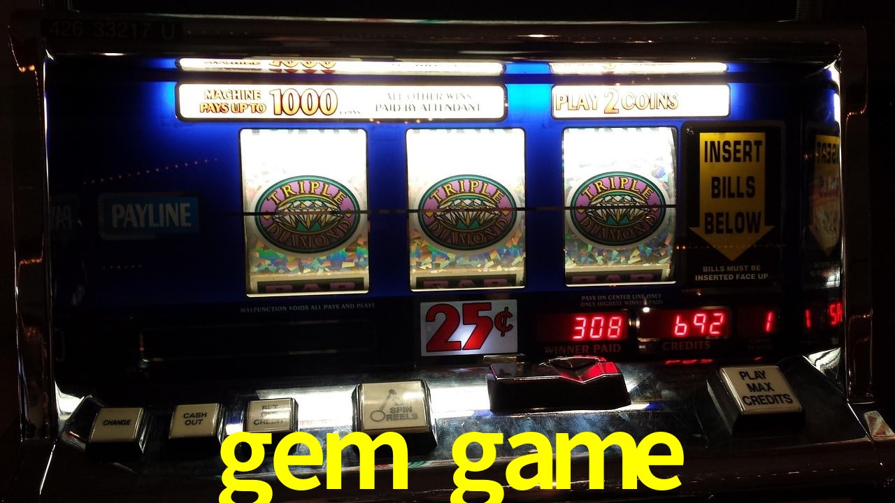 Sports Statistics gem game