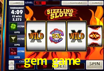 A Revolução dos Jogos Mobile: Diversão na Palma da Mão