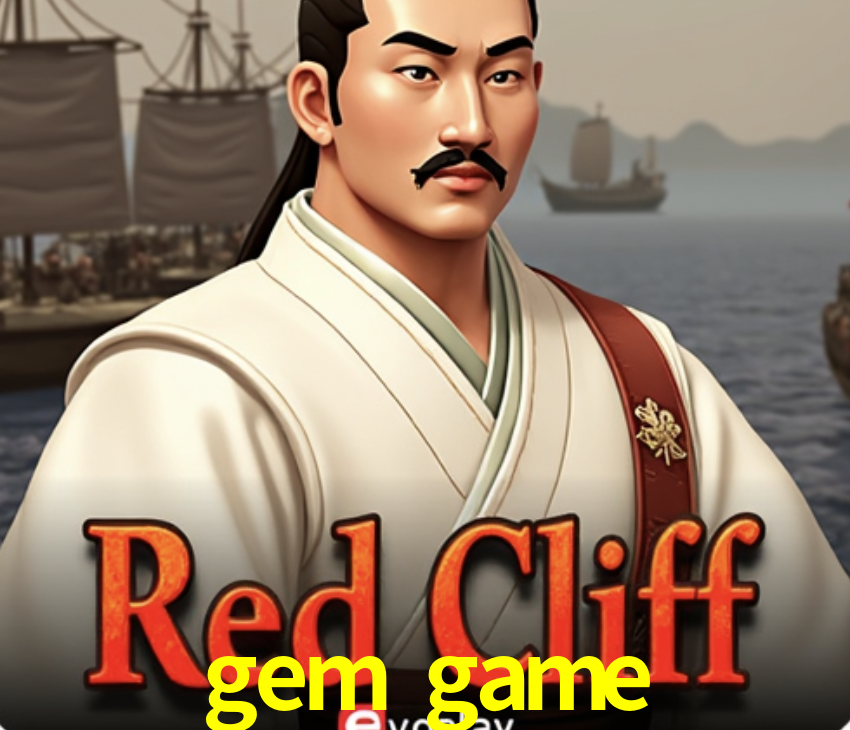 Weekend Specials gem game