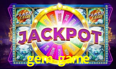 Dominando Estratégias de Jogo: Táticas para Vencer