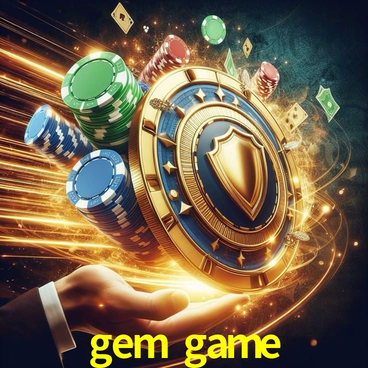 Torneios e prêmios garantidos na gem game