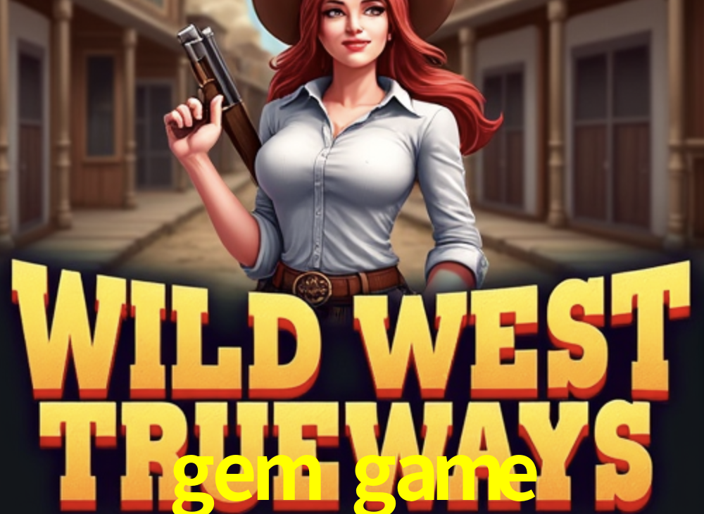 API Integration gem game