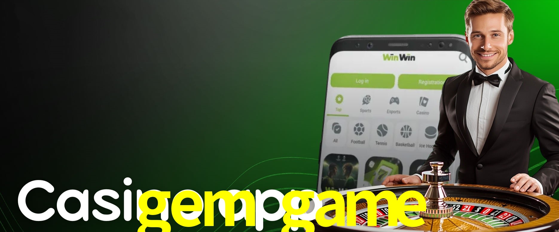 Seasonal Promotions gem game