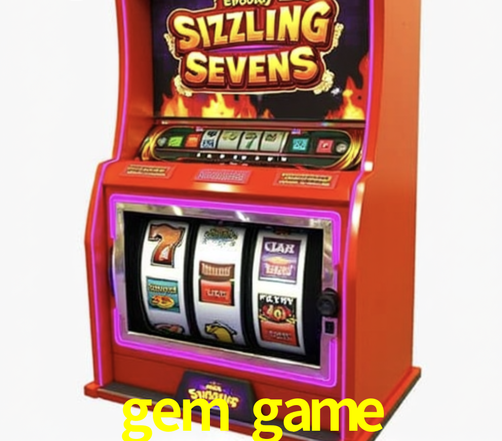 Flash Promotion gem game