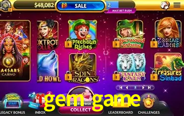 Dominando Estratégias de Jogo: Táticas para Vencer