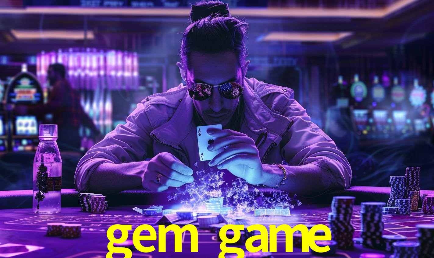 Crash Games Statistics gem game