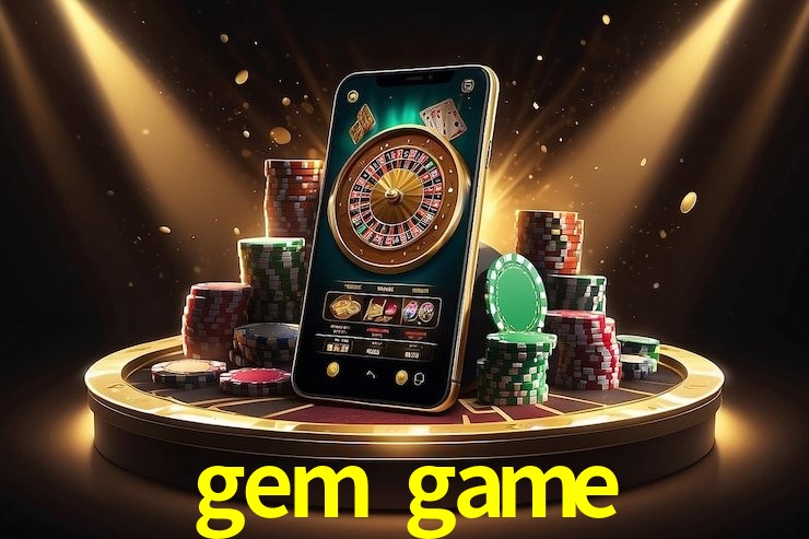Segurança 2FA gem game
