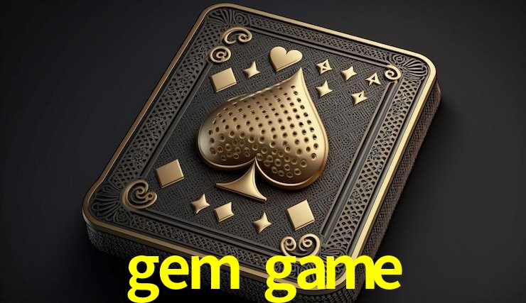 Apostas de Basquete gem game