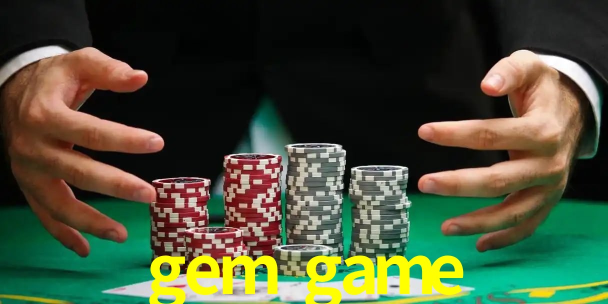 Benefícios VIP na gem game