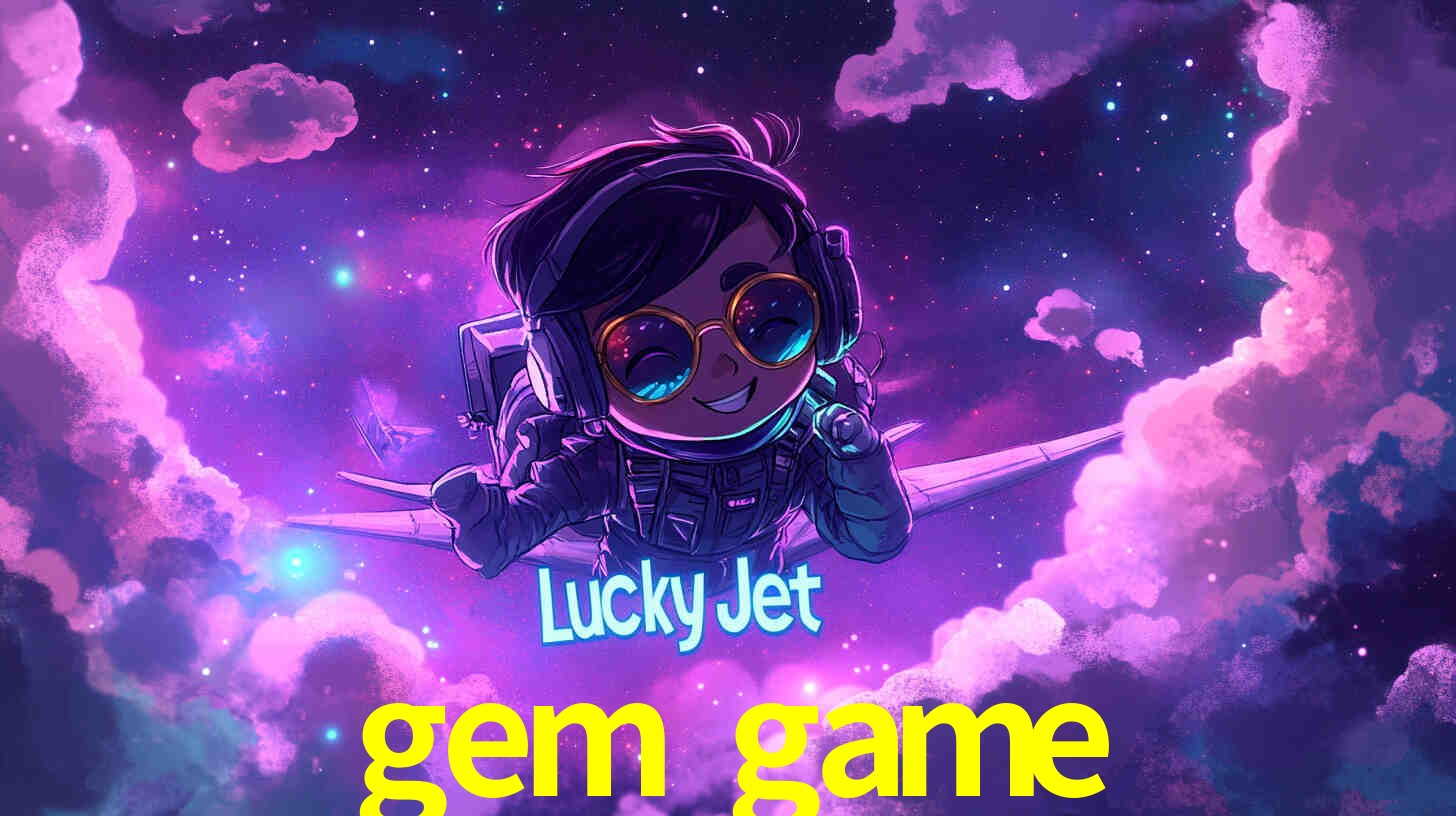 Apostas Esportivas na gem game: Um Guia Completo