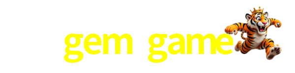 gem game